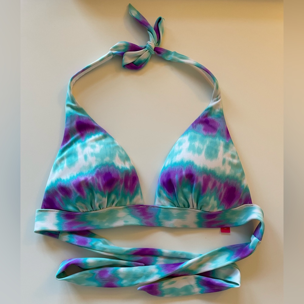 Victoria Secret Bikini Top